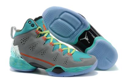 cheap air jordan melo m10 men's sneakers cheap no. 1